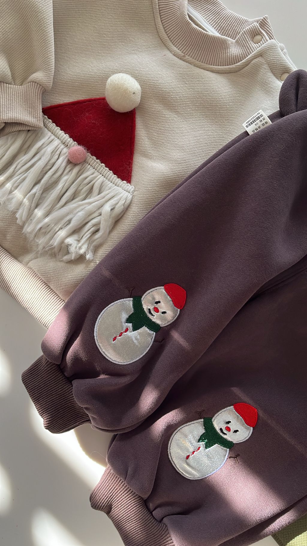 78F07257-703B-45D4-A1EE-96D6C48B785E