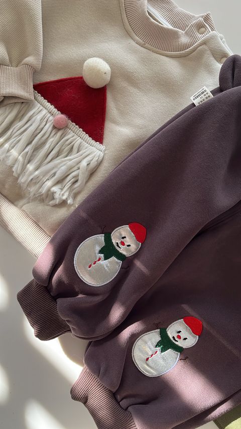 78F07257-703B-45D4-A1EE-96D6C48B785E