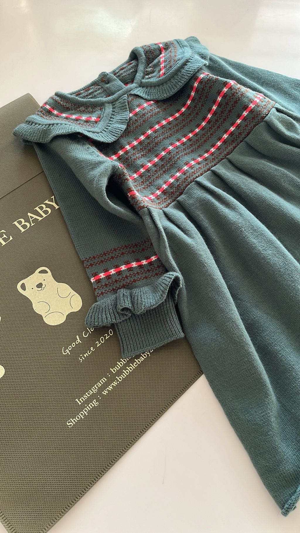 222F40B1-7D6A-4605-AC7E-A8CFB49A9B2E