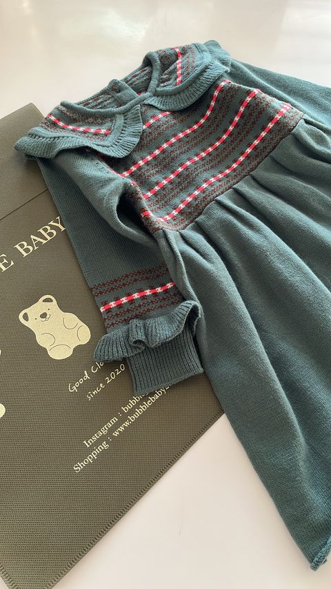 222F40B1-7D6A-4605-AC7E-A8CFB49A9B2E