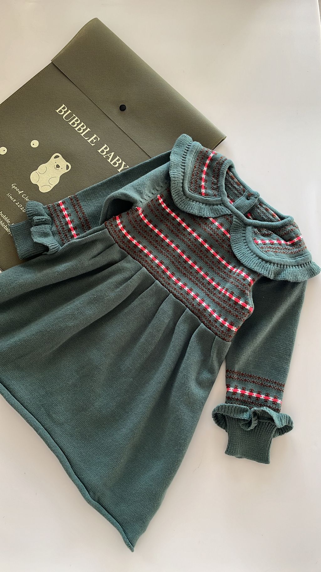 31511BED-2592-4CBA-BC05-20DD0A4B2248