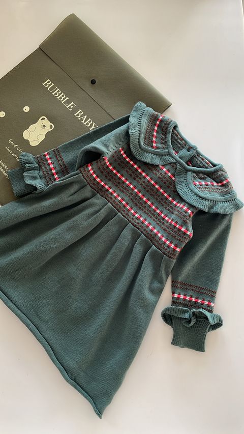 31511BED-2592-4CBA-BC05-20DD0A4B2248