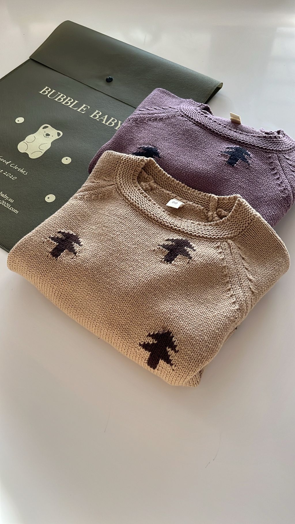 0319078F-7E61-4649-A2B6-90829DE3FFE1