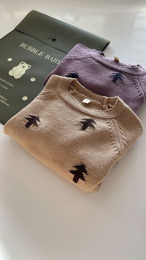 0319078F-7E61-4649-A2B6-90829DE3FFE1