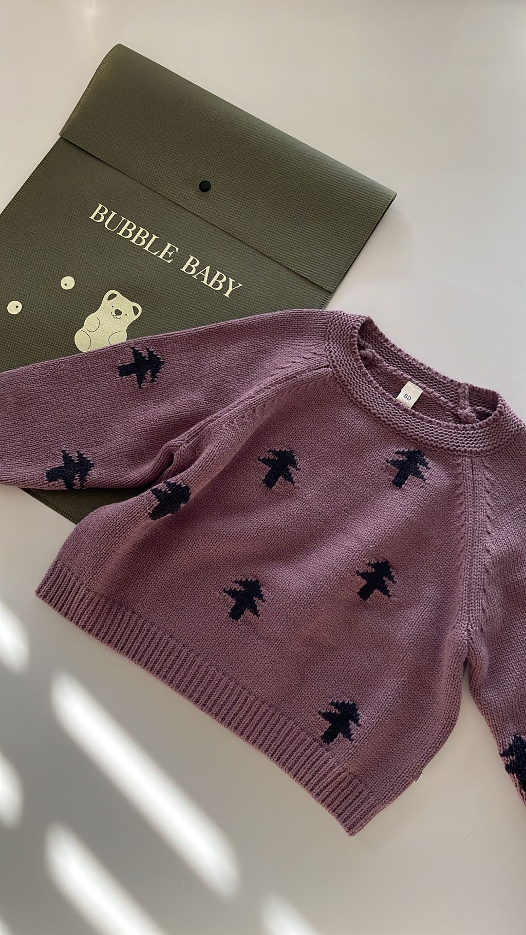 D7DDC7CE-528B-4770-8BA6-FD63D9B20B9A