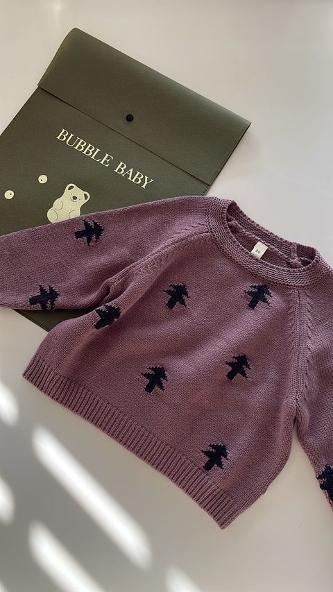 D7DDC7CE-528B-4770-8BA6-FD63D9B20B9A