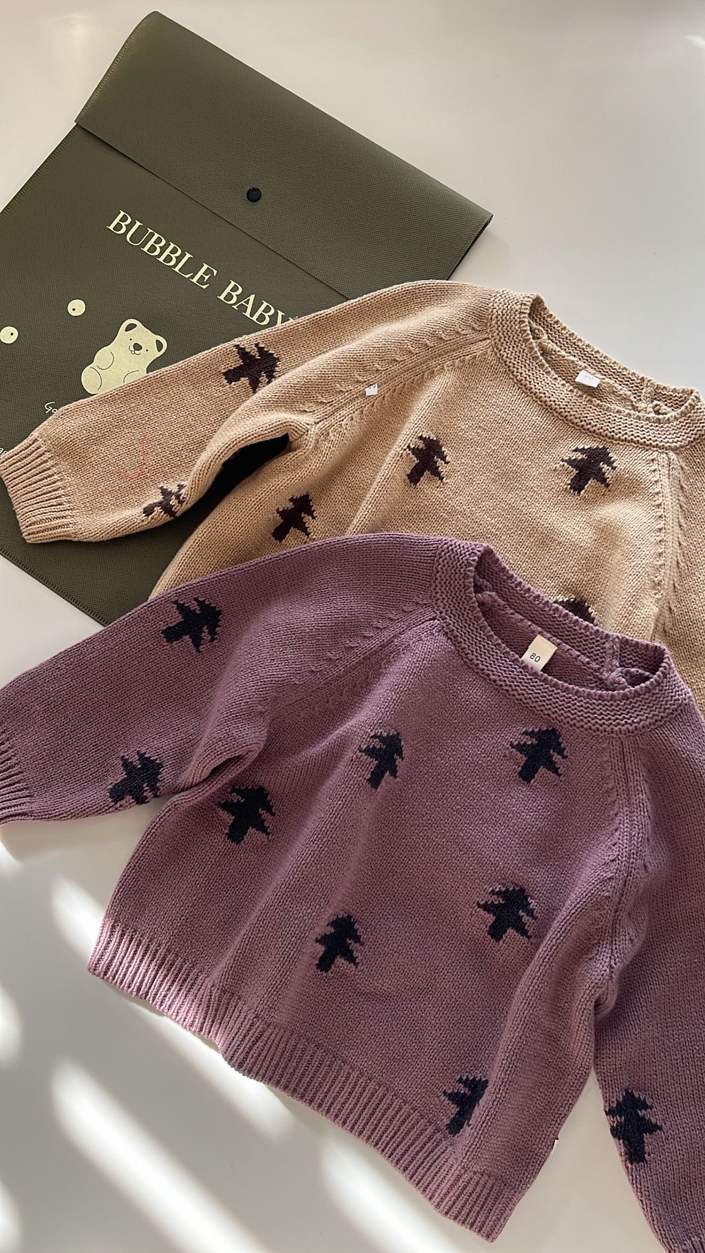 D4CAE650-33BD-4697-89F3-D143EEE276E6