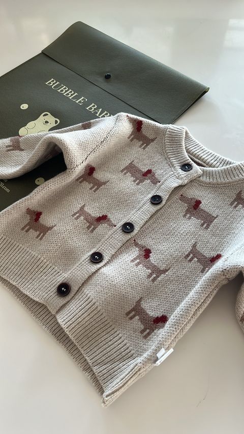 CA5FE058-BDED-4703-8567-13EDBDFC08AE