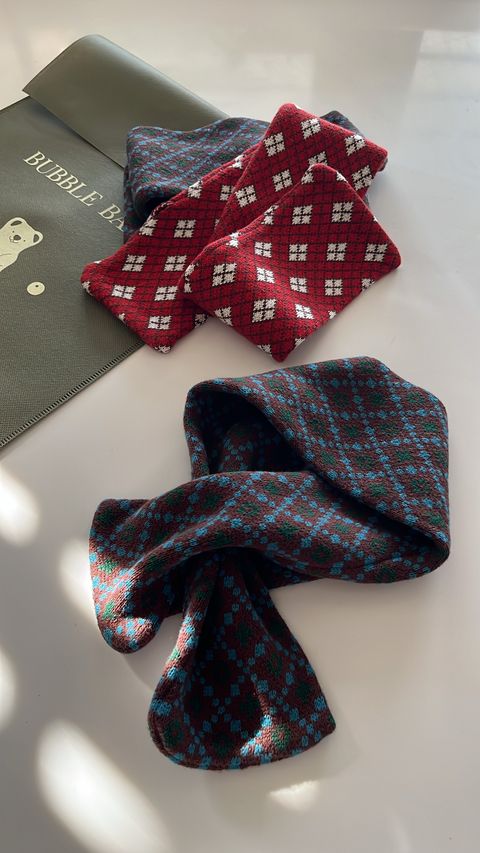 0C88EFF2-C822-47DB-A5A0-A281F112474D