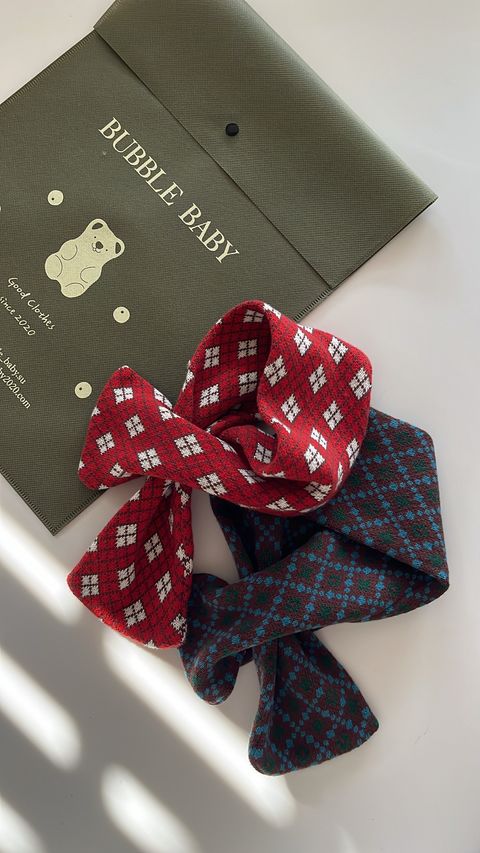 79ECBC78-7141-4A81-81F9-BCB27E2757C4