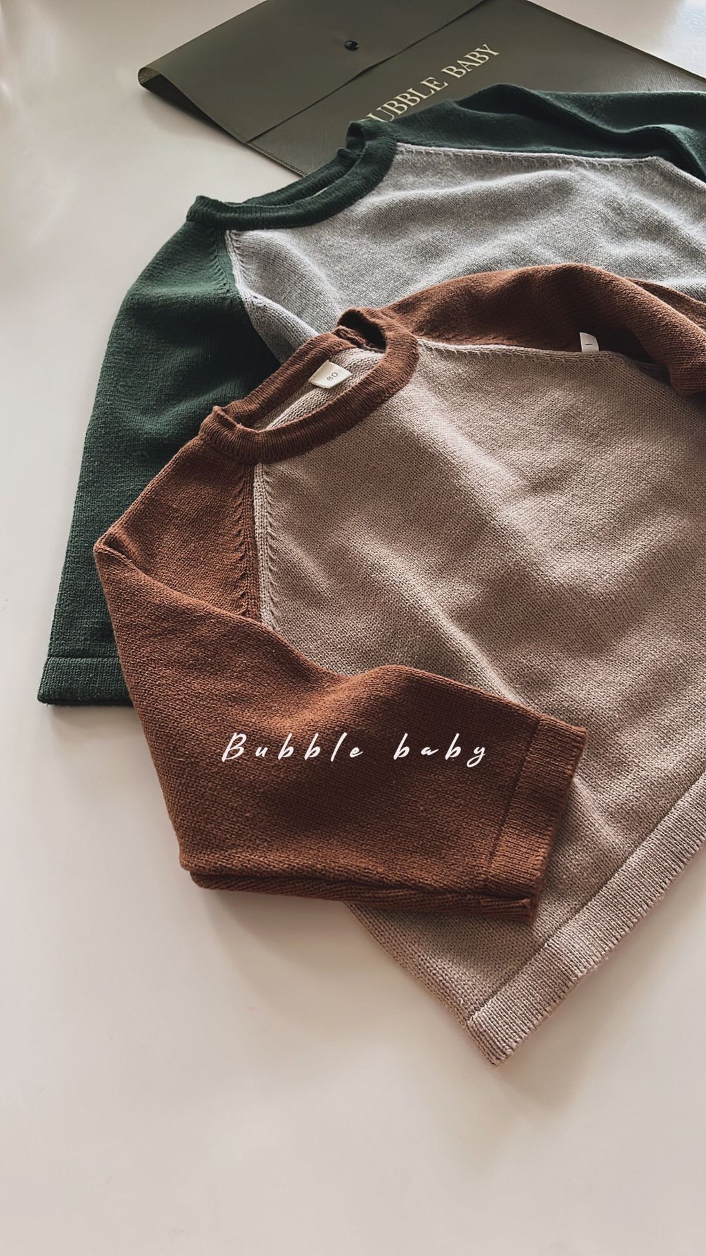 A793FCCD-DFBE-4F3C-90BD-1D151E5658A2