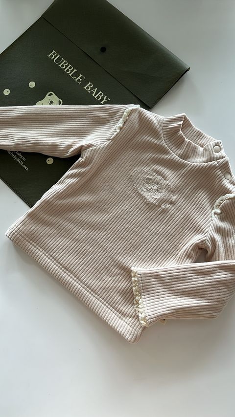 D1A75348-BA1F-44C5-8C9E-D9E31AB453BB