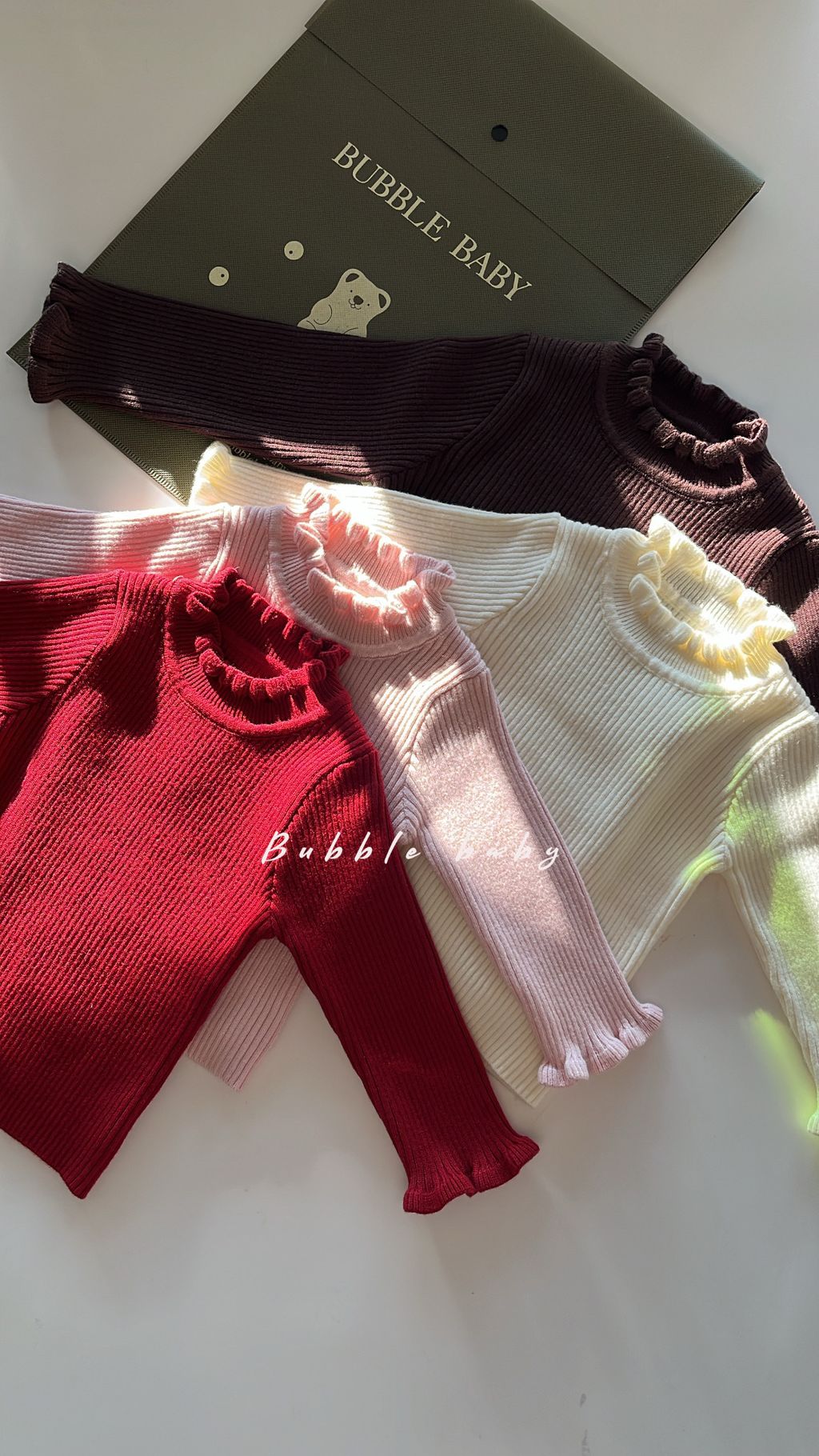 3412382D-D336-4D76-A98F-102F8735E96F