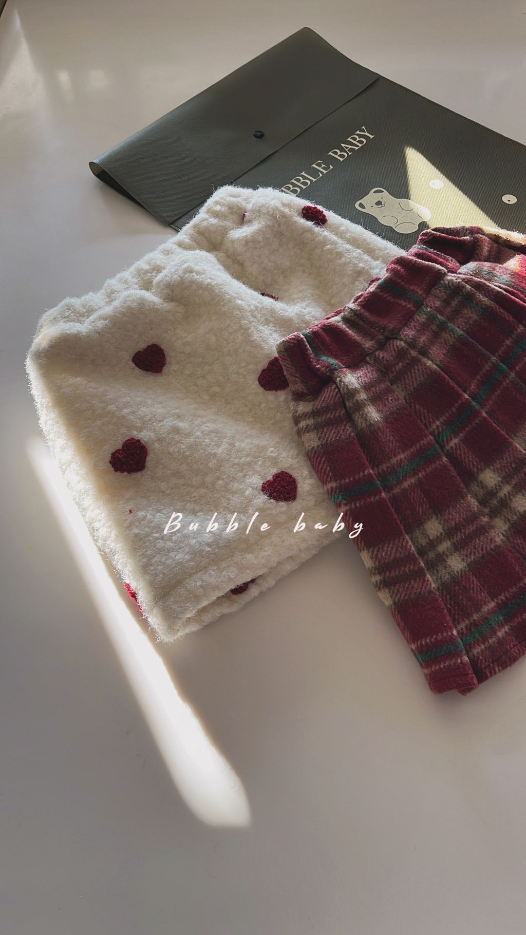 251FCDAB-5560-4859-84C4-4D5E4B2CA059