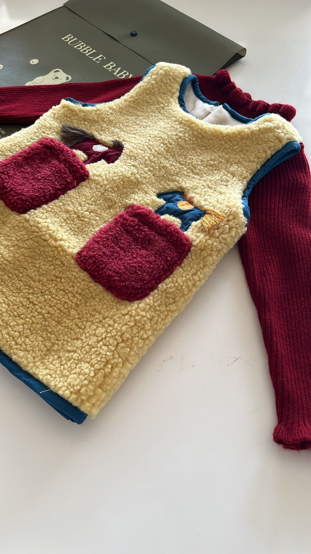 BB87BA7F-7FBA-493F-AB9F-6B9050EBA421