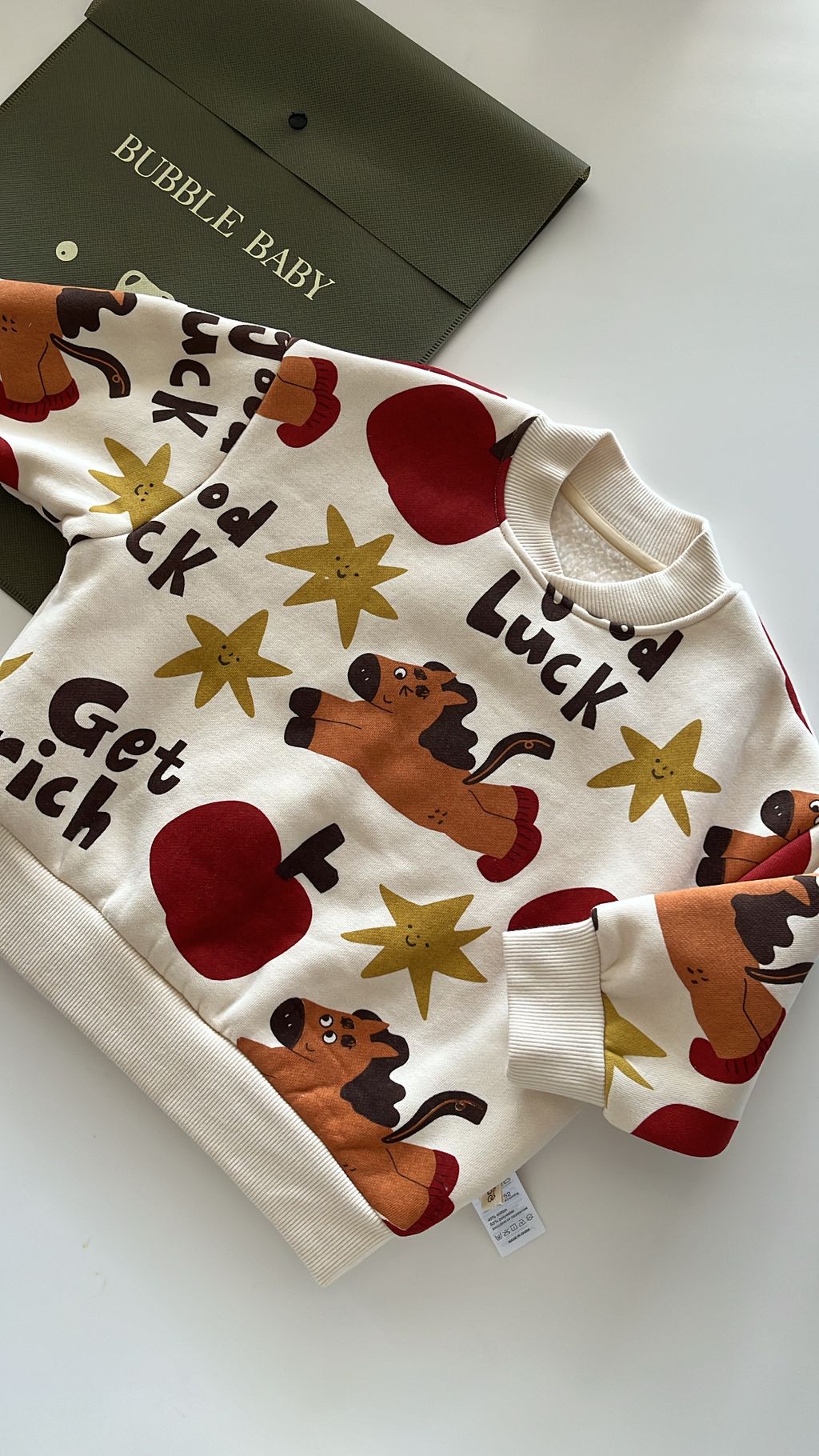 CD8A8764-F687-4AB7-916F-C2054FE3C492