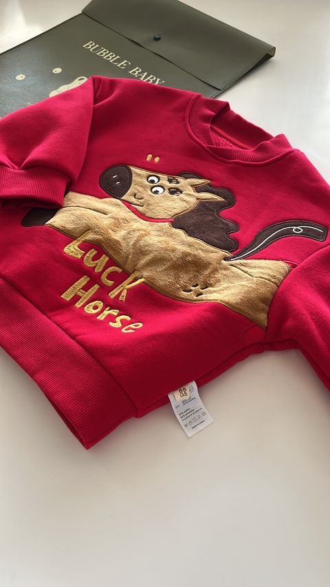 045A5028-DE6B-4D4F-8687-58E88A8A8BE9