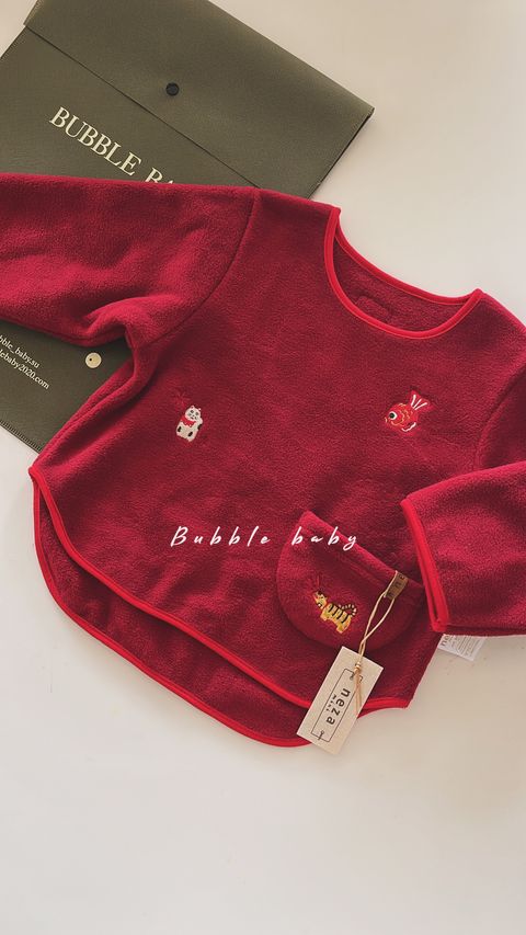 EE7062C1-CD3D-4774-AD30-C025FE5D3B36