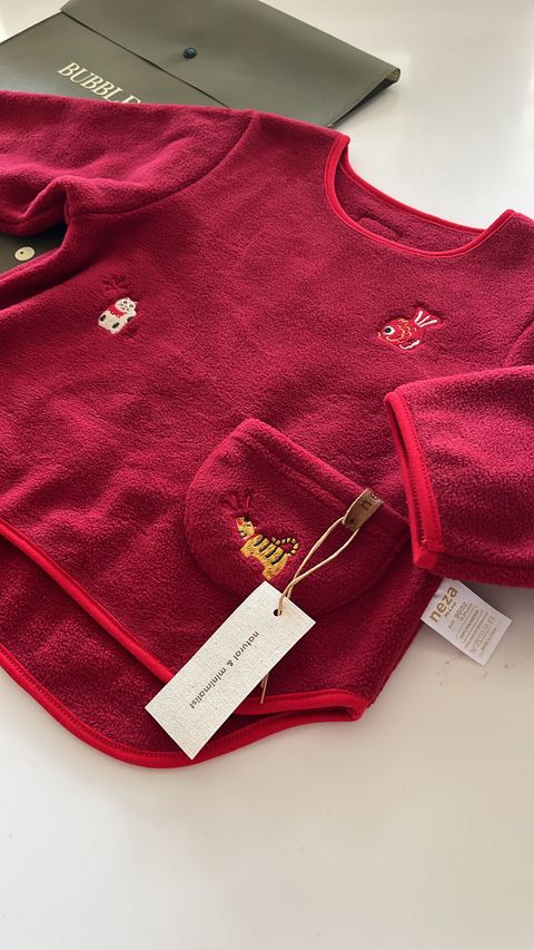 D5DB4999-D6BD-422C-BA2C-6738F50479CE