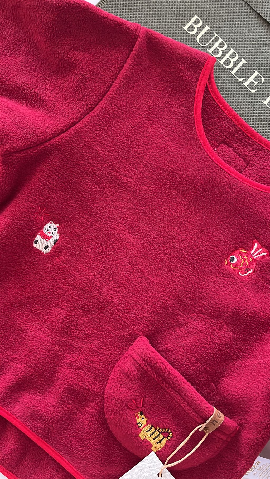 8A8BD2DD-A7CD-46BA-8E9E-8AE4F7ECA127