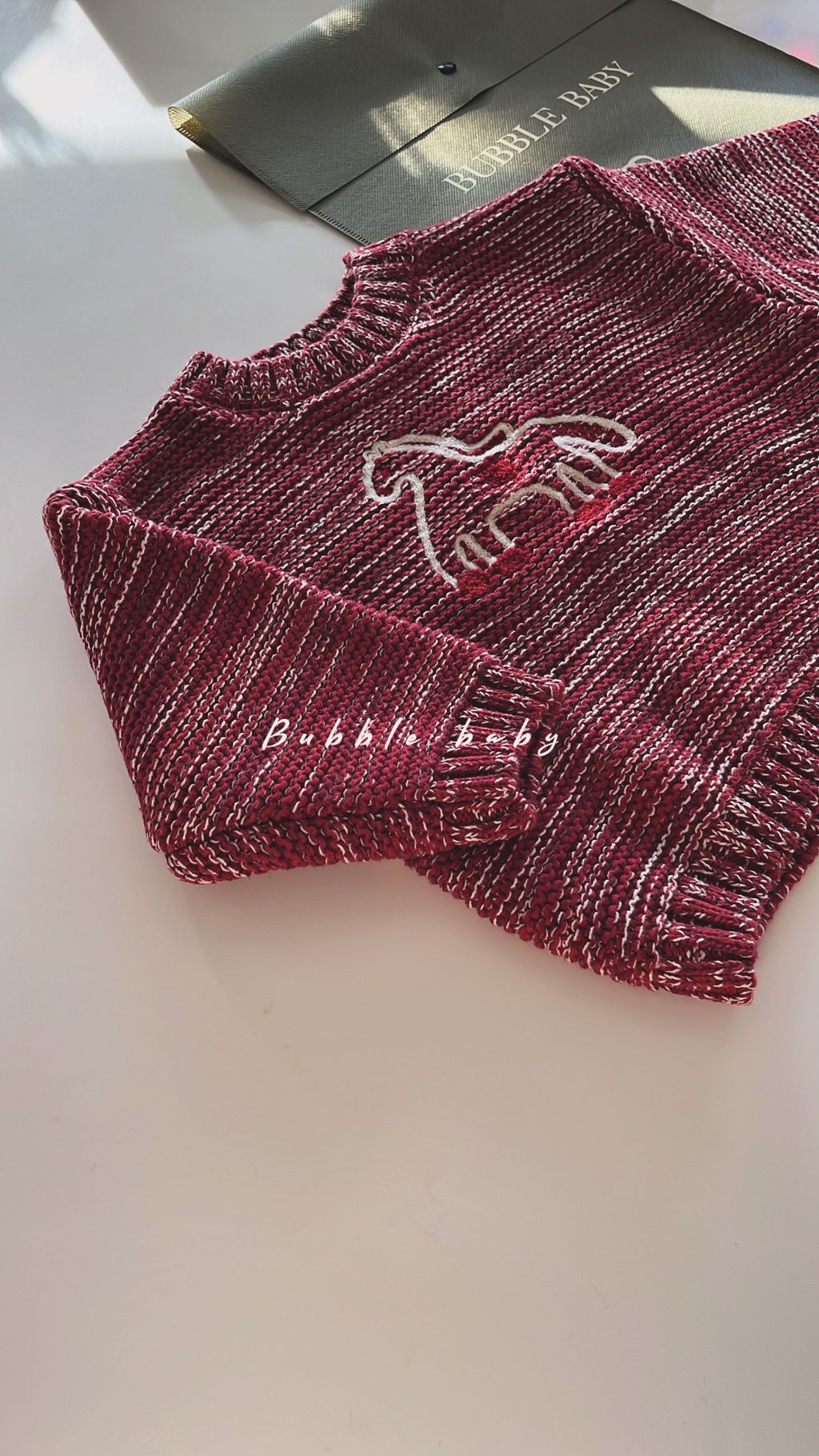 F52C7805-1896-49C8-BD1E-1EB692050258