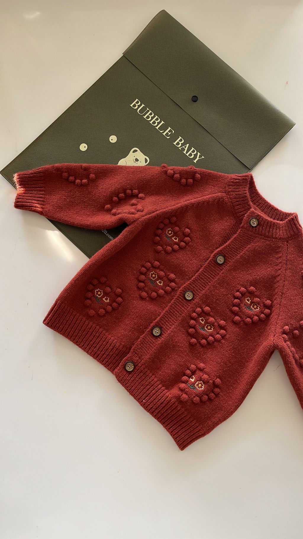 23236912-3E58-4150-8B6E-367FA158C941