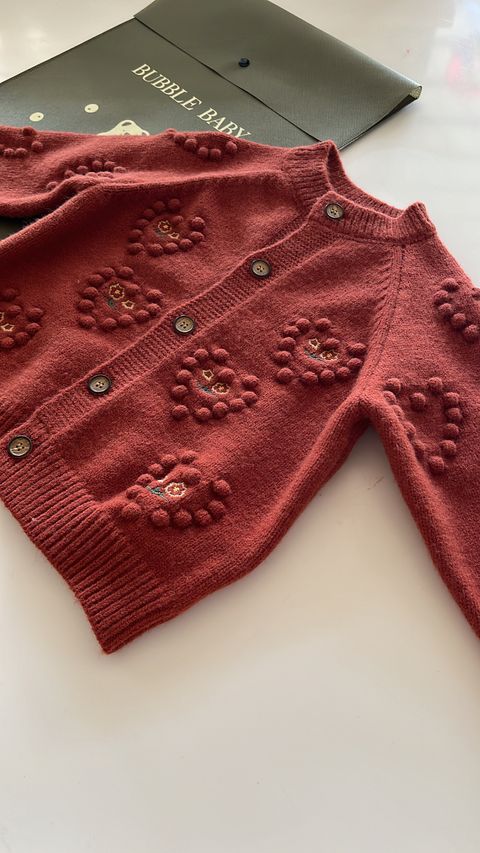 646398F1-EAEC-47D5-A11A-7C1FE9E56974