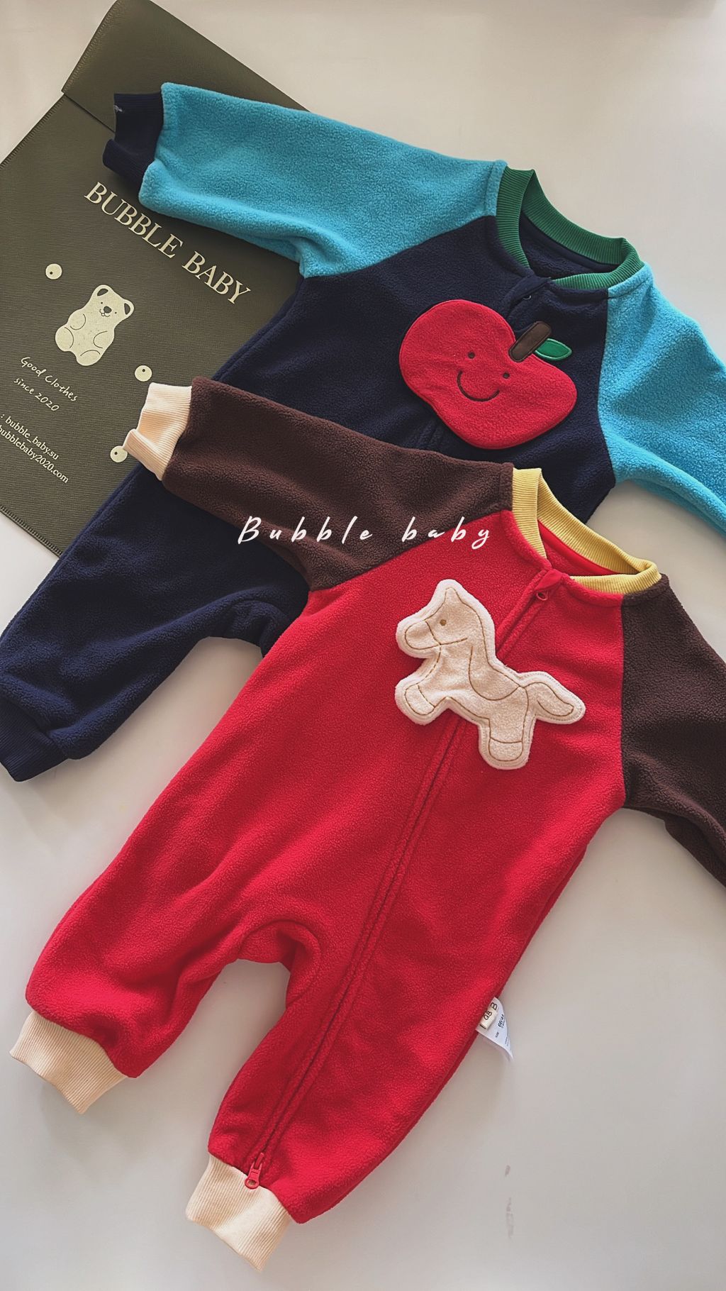 6FEA8AE8-621A-40E5-ADDF-411EE6F5337F