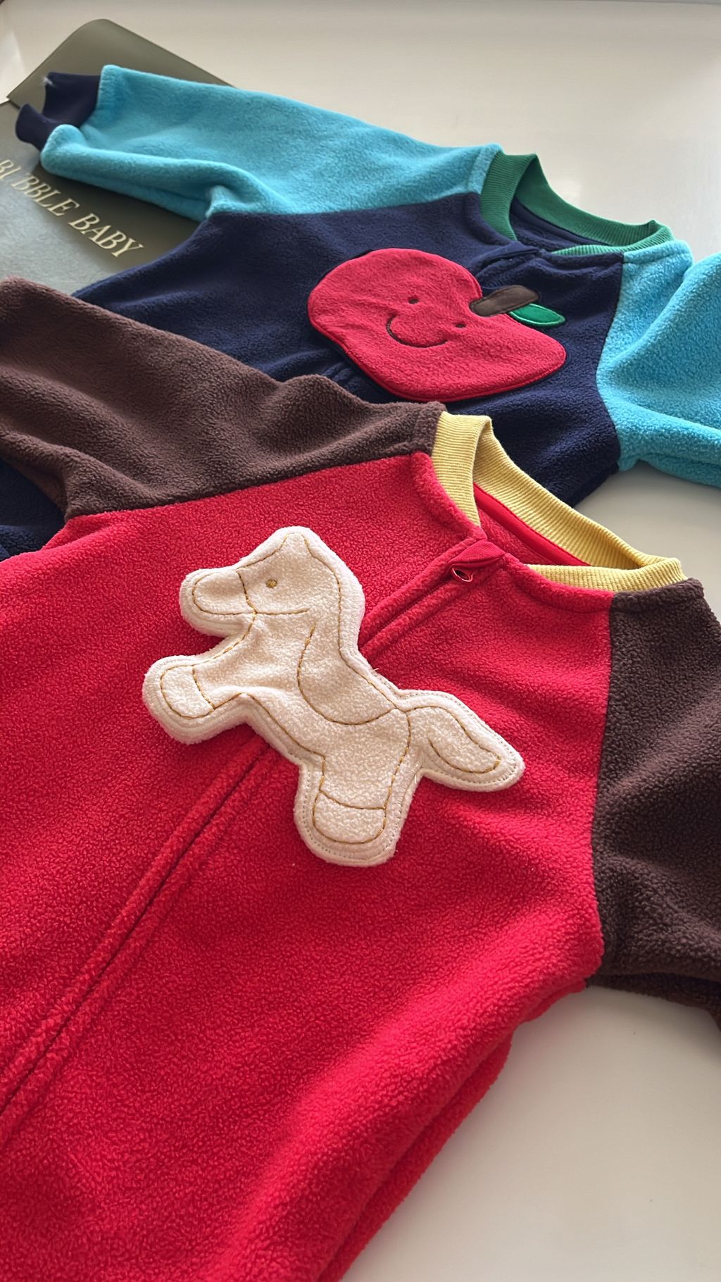 39B337D2-D591-4CED-9CC4-5521C51DBE80