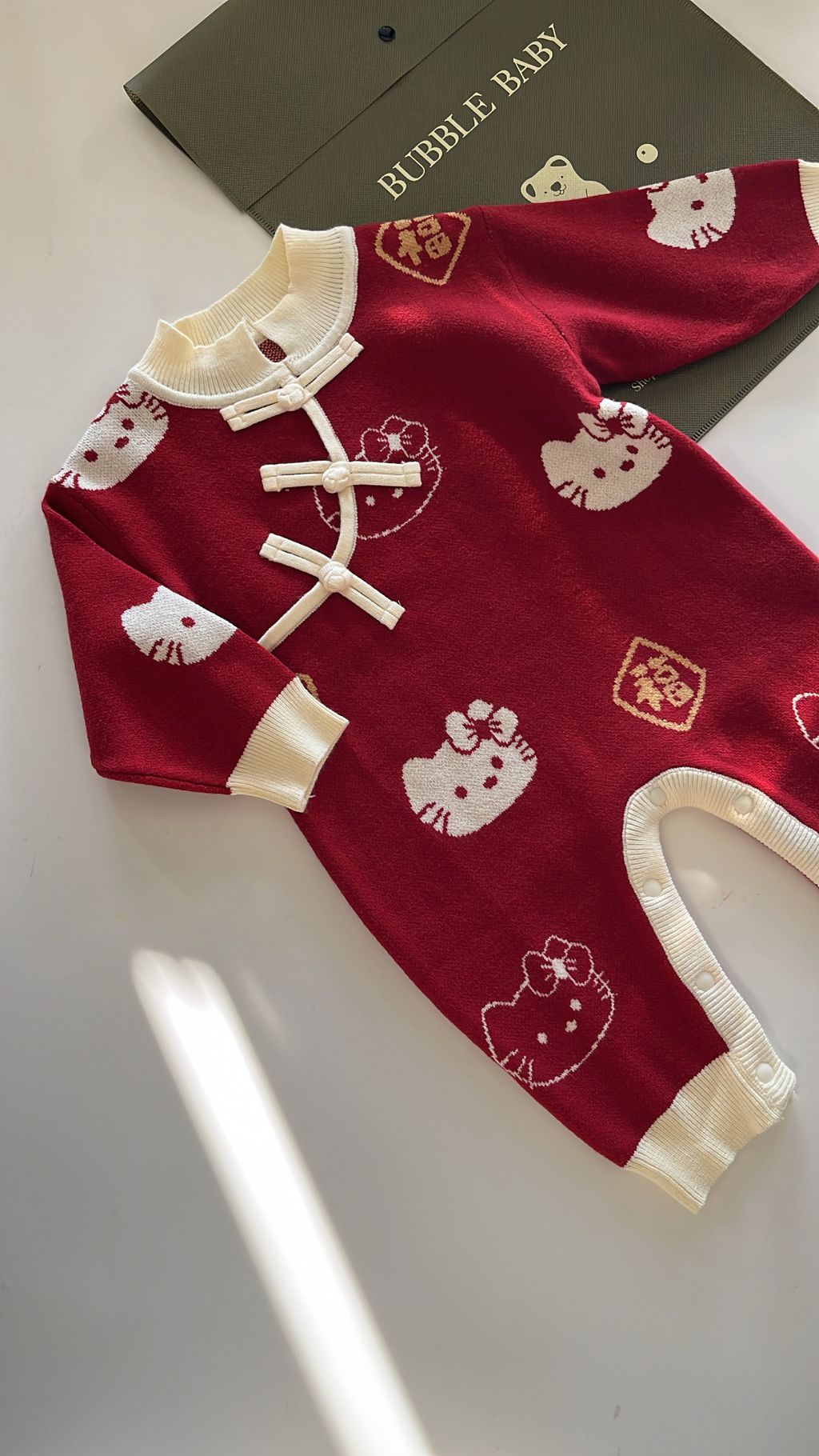 F71F703E-469D-4269-8451-9C2DE43B4AA4