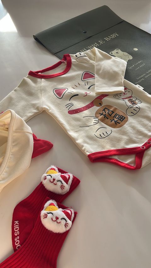 0B69A465-9E02-4097-8109-D4405E3DFA86