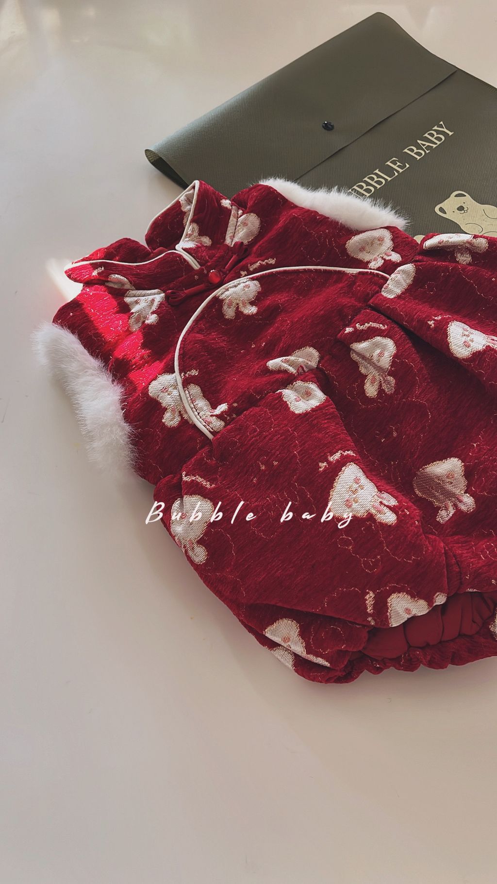 9B3F6369-6896-442C-B87E-AE9D9DFCA2E3