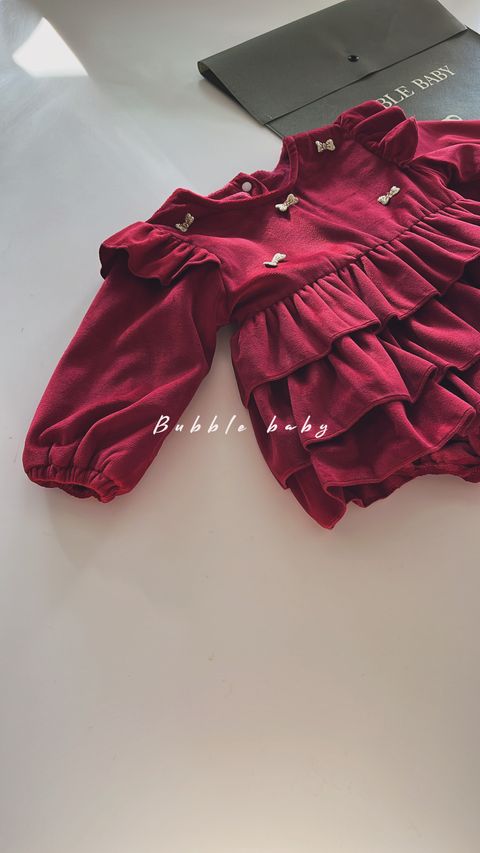 FD5CFC45-63BC-4EDB-A41D-4547FE69A667