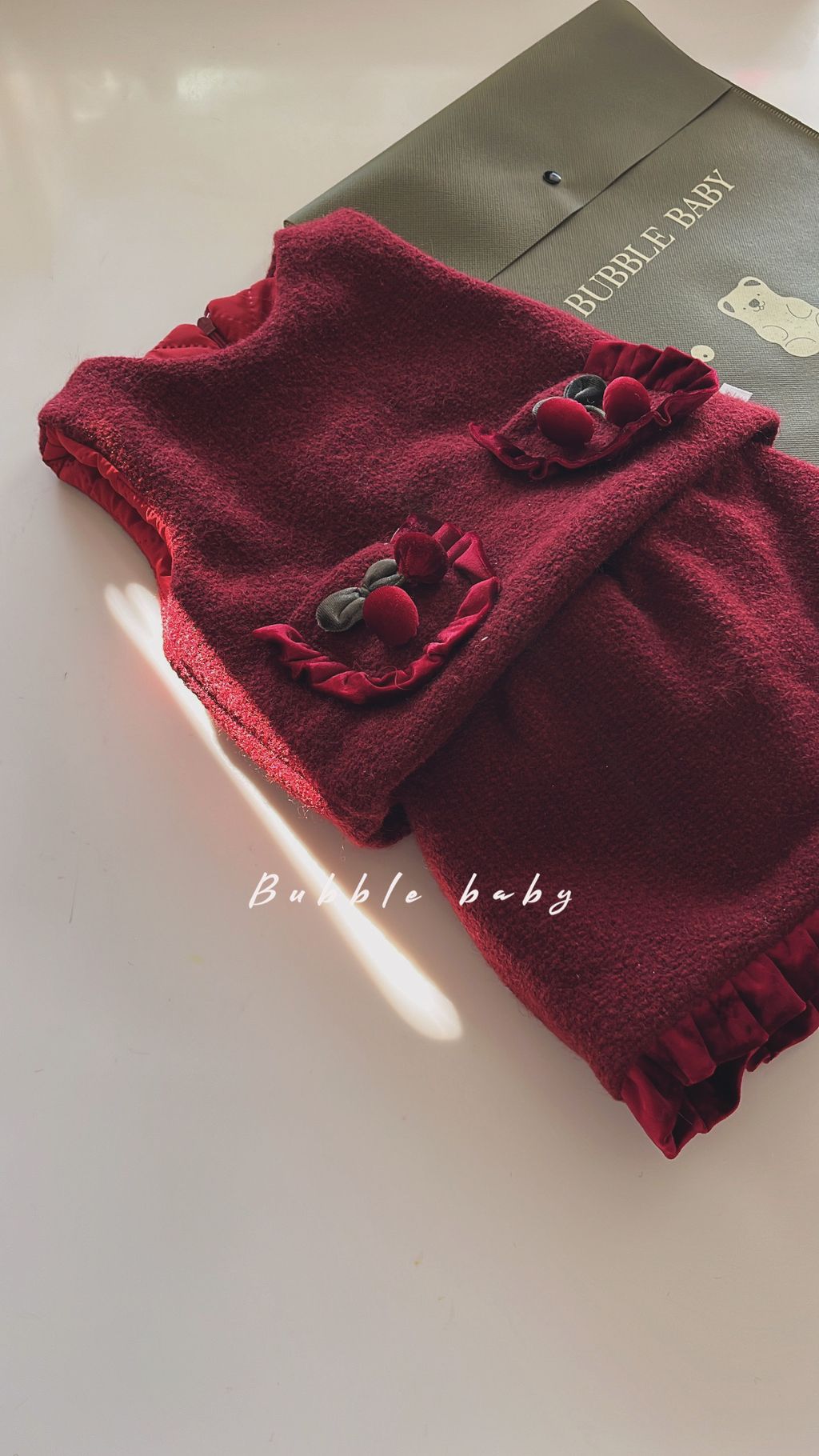 C394523E-26B4-49BF-9D40-9C1ED393A9E2