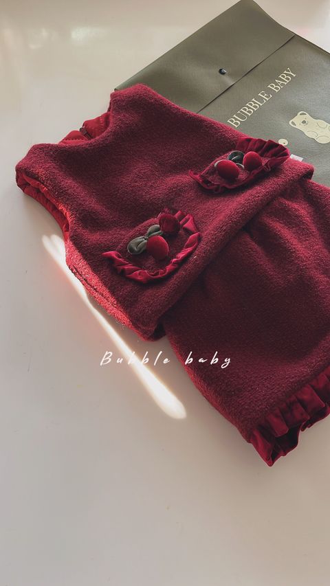 C394523E-26B4-49BF-9D40-9C1ED393A9E2