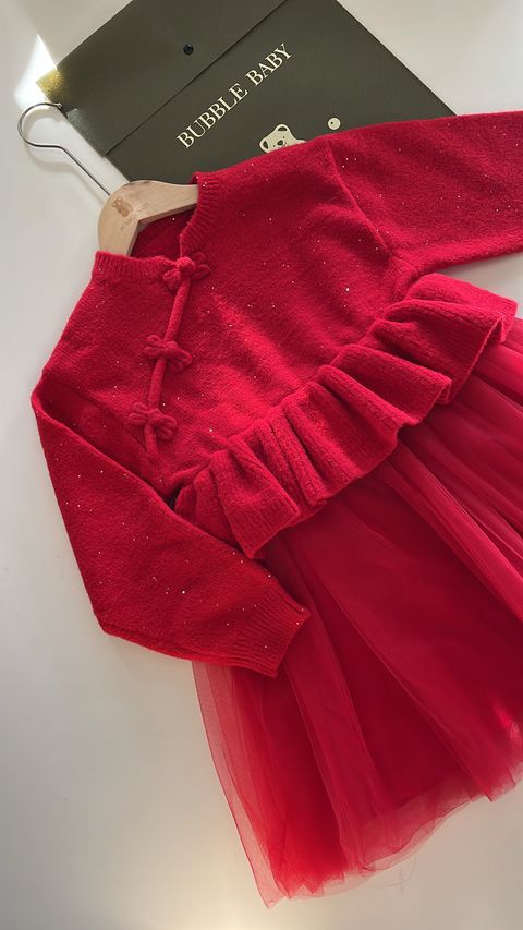 5914757A-AE90-4EE1-8EA6-8F2B5D980AC9