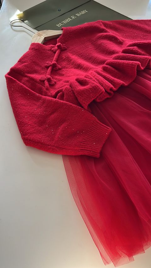 DD534FDE-E5D6-4C07-BBFC-91AF16707AE9