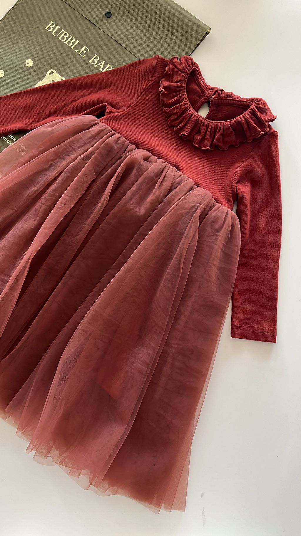 146F9537-50D6-4222-A96E-C73A1724BAFB