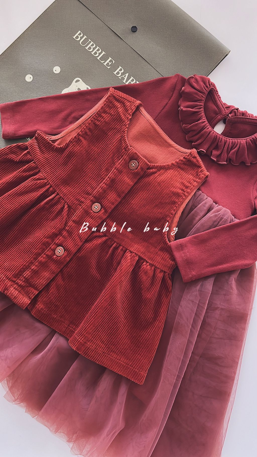 467A319B-98DE-426D-A2B9-2C8BA0C4D2F4