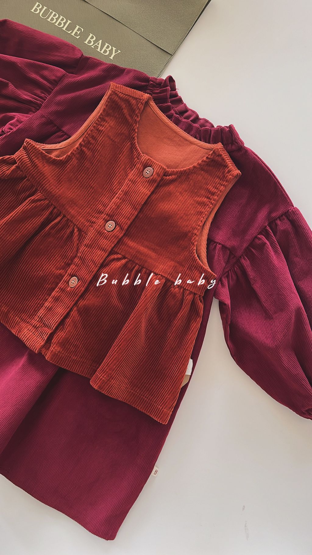 59FF926D-50F0-43E5-BAF2-964736C675F7