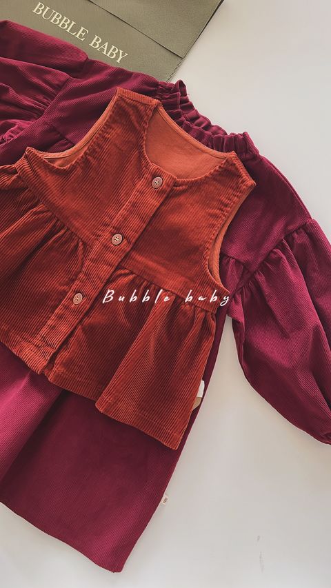 59FF926D-50F0-43E5-BAF2-964736C675F7