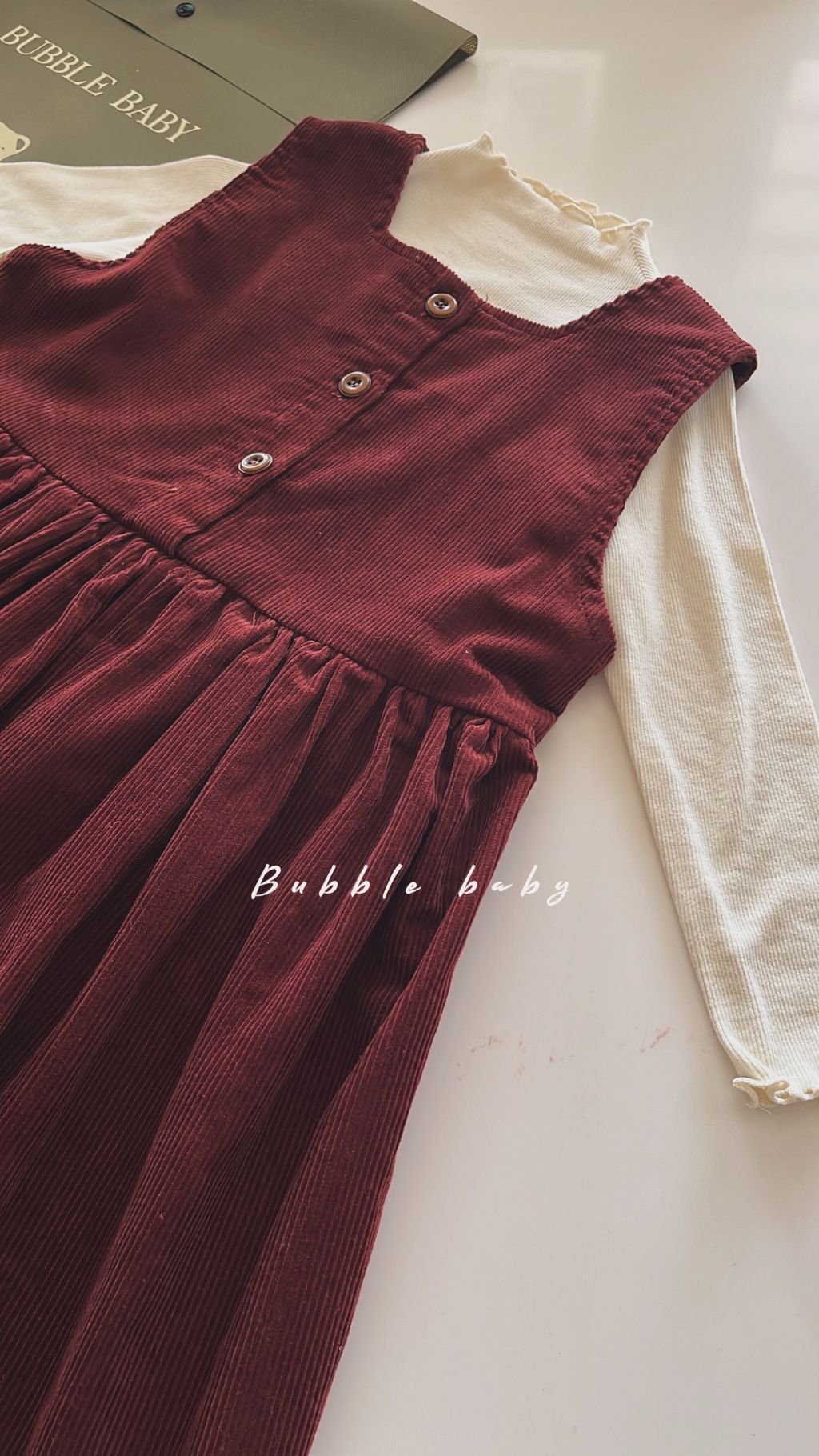 B767C0B6-B3D8-4DDA-9D34-E70BE290E475