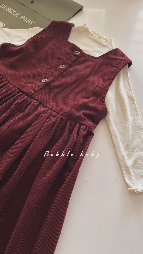 B767C0B6-B3D8-4DDA-9D34-E70BE290E475