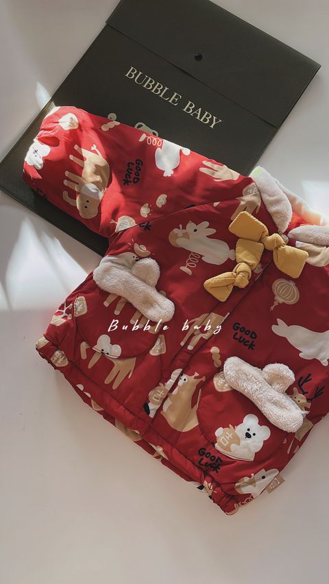 AB9BB0AA-107F-412A-A3A0-27F807501602