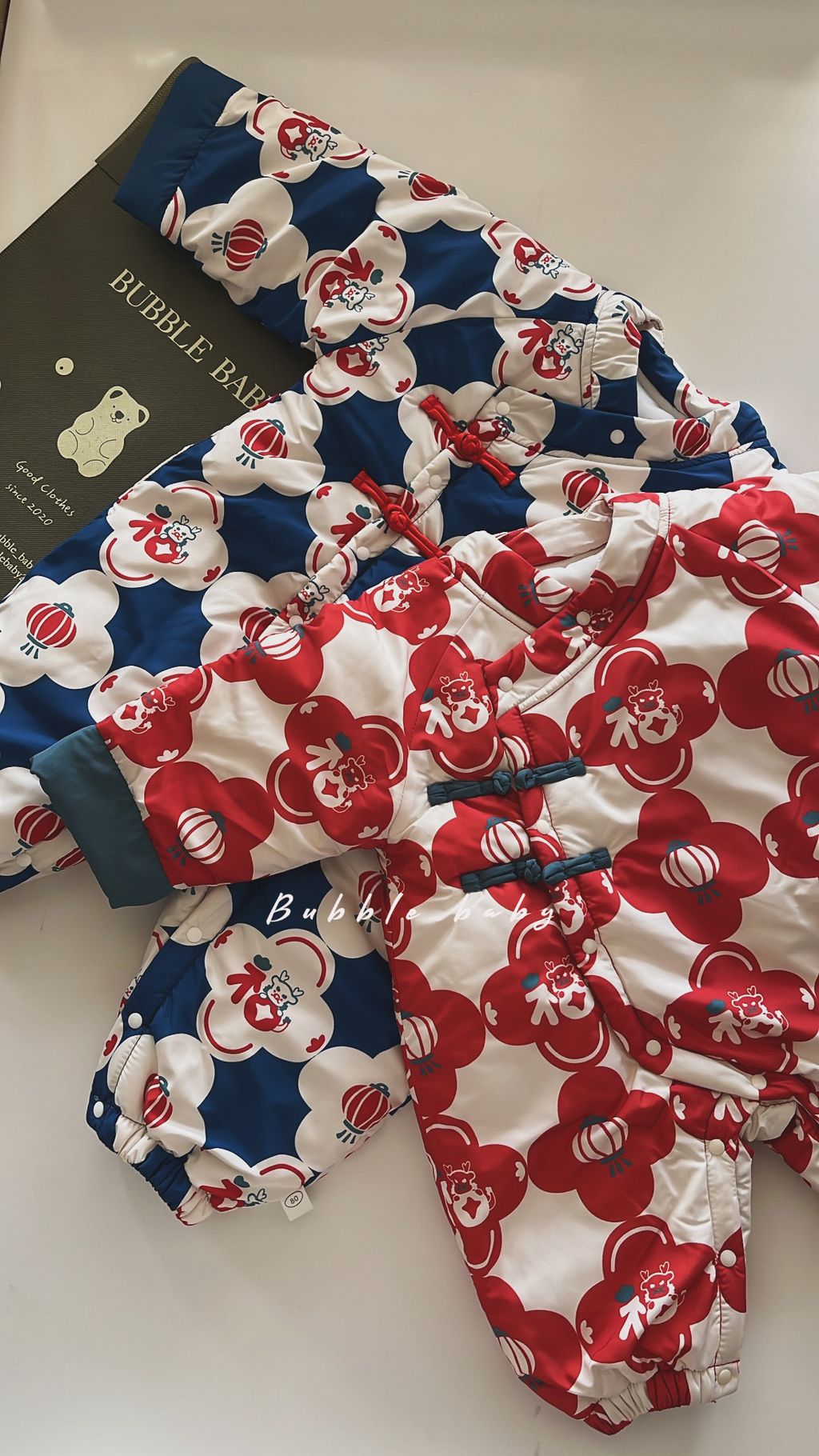 68D1B381-78A0-4F9A-A3A3-B3CF49148F1F