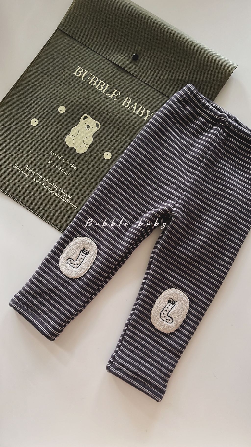 CF034E1C-5908-4B9C-9696-120E4D037363