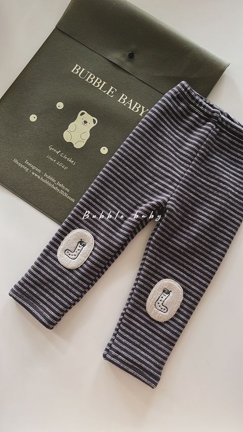 CF034E1C-5908-4B9C-9696-120E4D037363