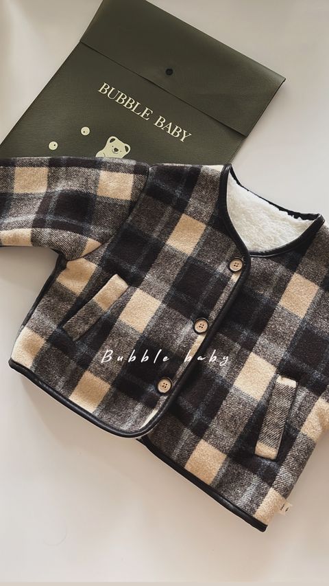 A5C281C7-F12B-4544-960B-DB9EE5F7BA06