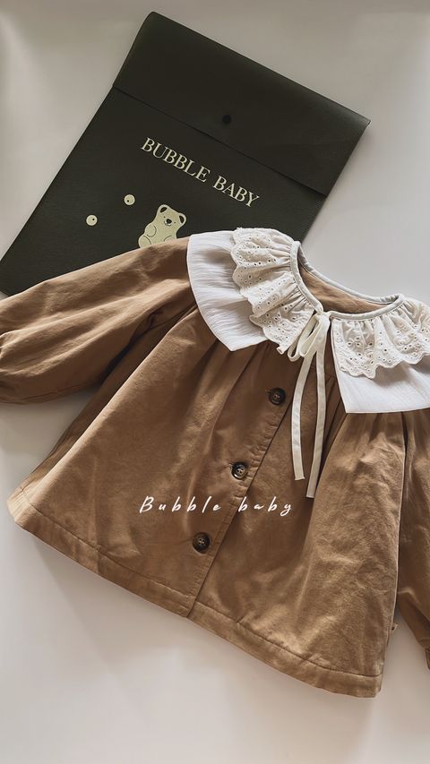 C6E76D52-83C1-42E9-B8E1-A48435AE1115