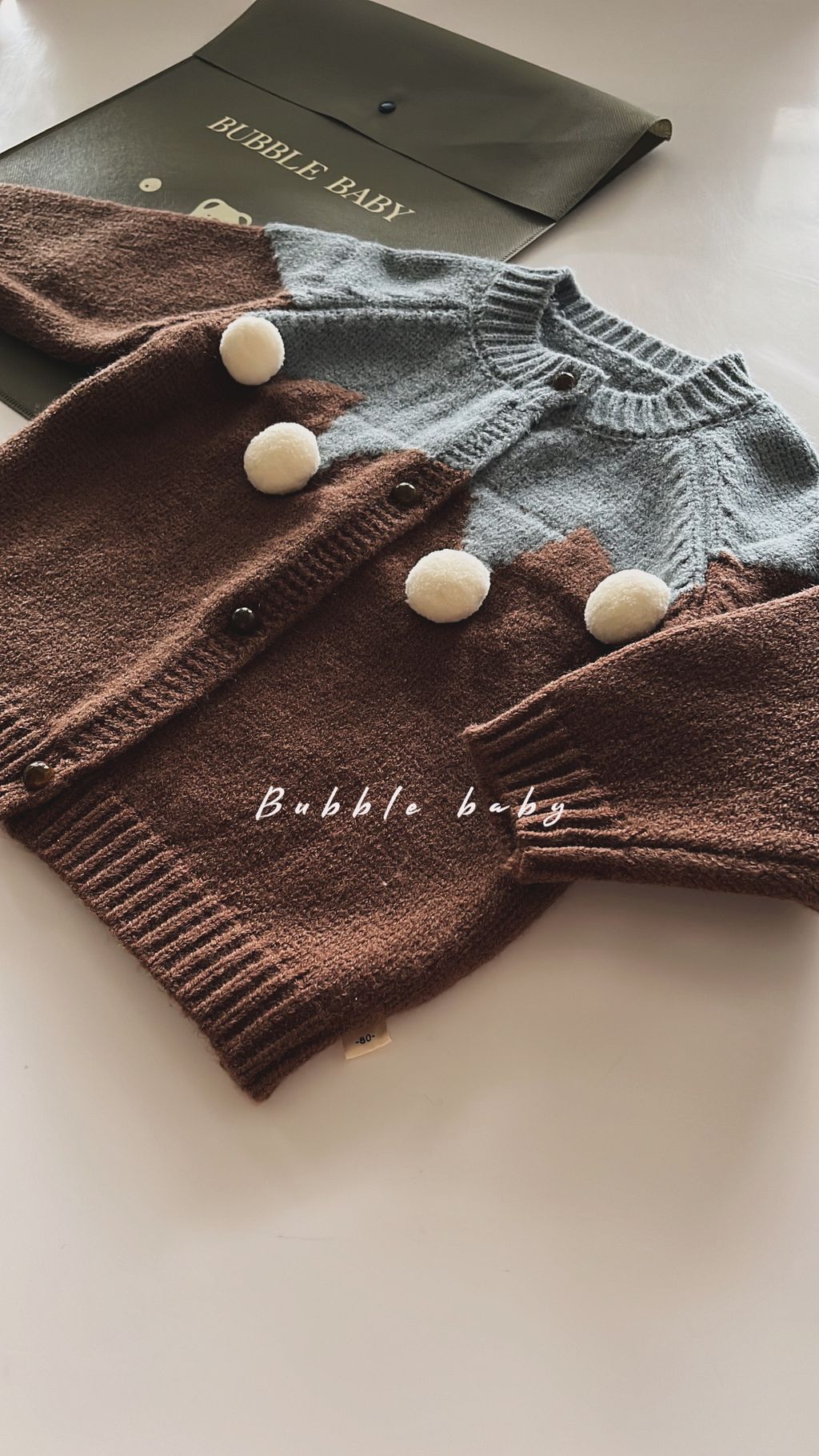 C87189B1-9039-448B-A097-2B6672D9B578